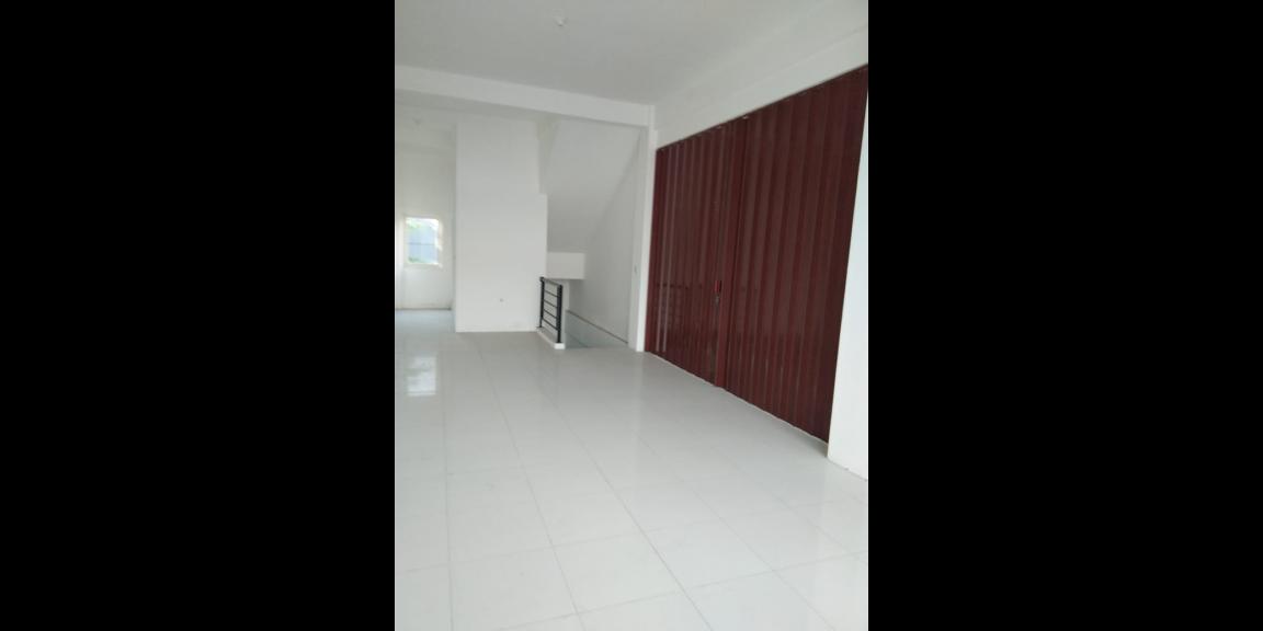 DISEWAKAN*Ruko Kutai Square* DISEWAKAN*Ruko Kutai Square*