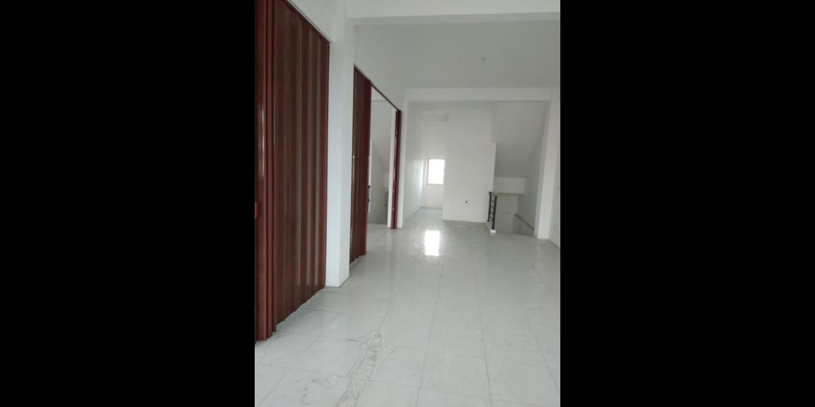 DISEWAKAN*Ruko Kutai Square* DISEWAKAN*Ruko Kutai Square*