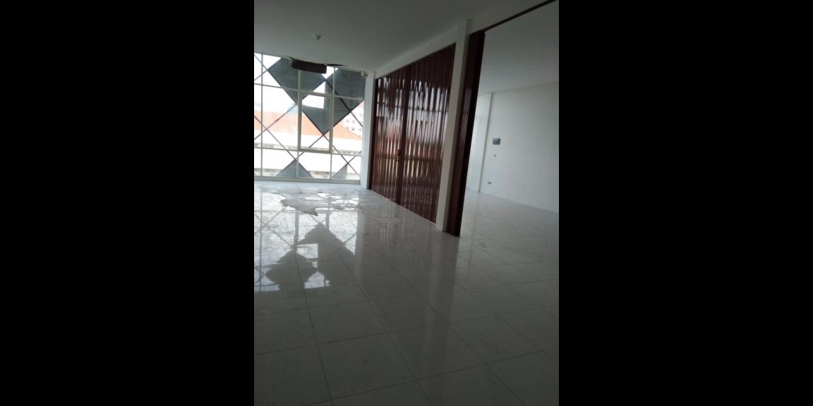 DISEWAKAN*Ruko Kutai Square* DISEWAKAN*Ruko Kutai Square*