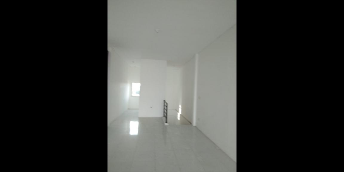 RUKO KUTAI SQUARE ( MT ) RUKO KUTAI SQUARE ( MT )