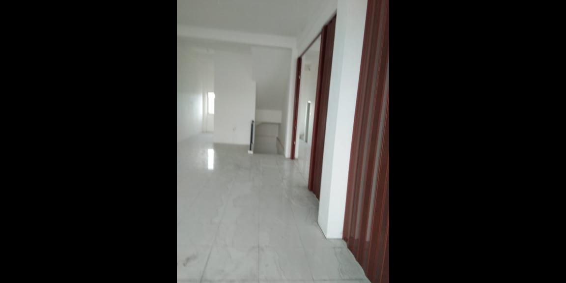 RUKO KUTAI SQUARE ( MT ) RUKO KUTAI SQUARE ( MT )