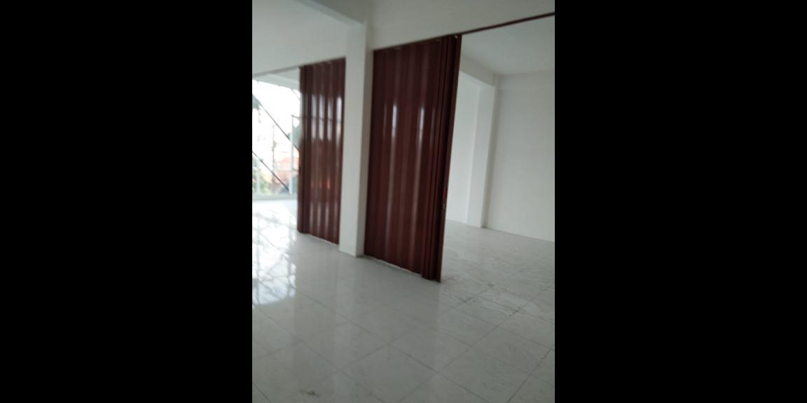 RUKO KUTAI SQUARE ( MT ) RUKO KUTAI SQUARE ( MT )