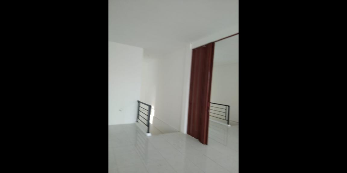 RUKO KUTAI SQUARE ( MT ) RUKO KUTAI SQUARE ( MT )