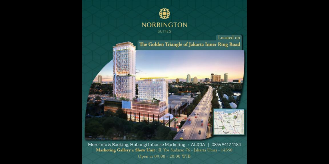 alicia 085694171184 alicia 085694171184