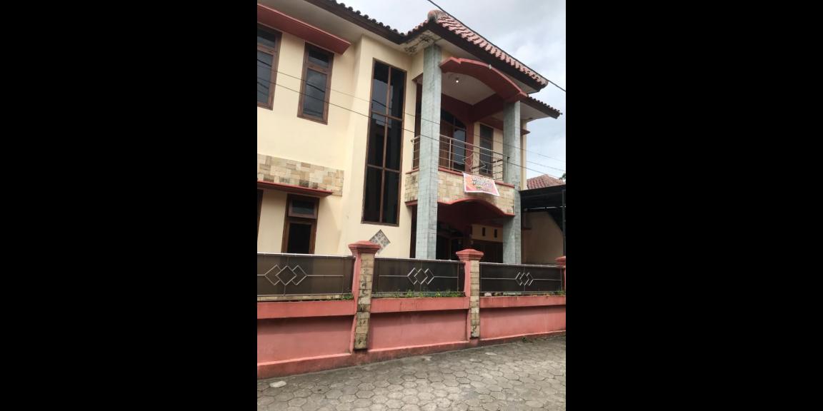 LOKASI ISTIMEWA BELAKANG JIH CONDONG CATUR RUMAH KOS & INDUK LOKASI ISTIMEWA BELAKANG JIH CONDONG CATUR RUMAH KOS & INDUK