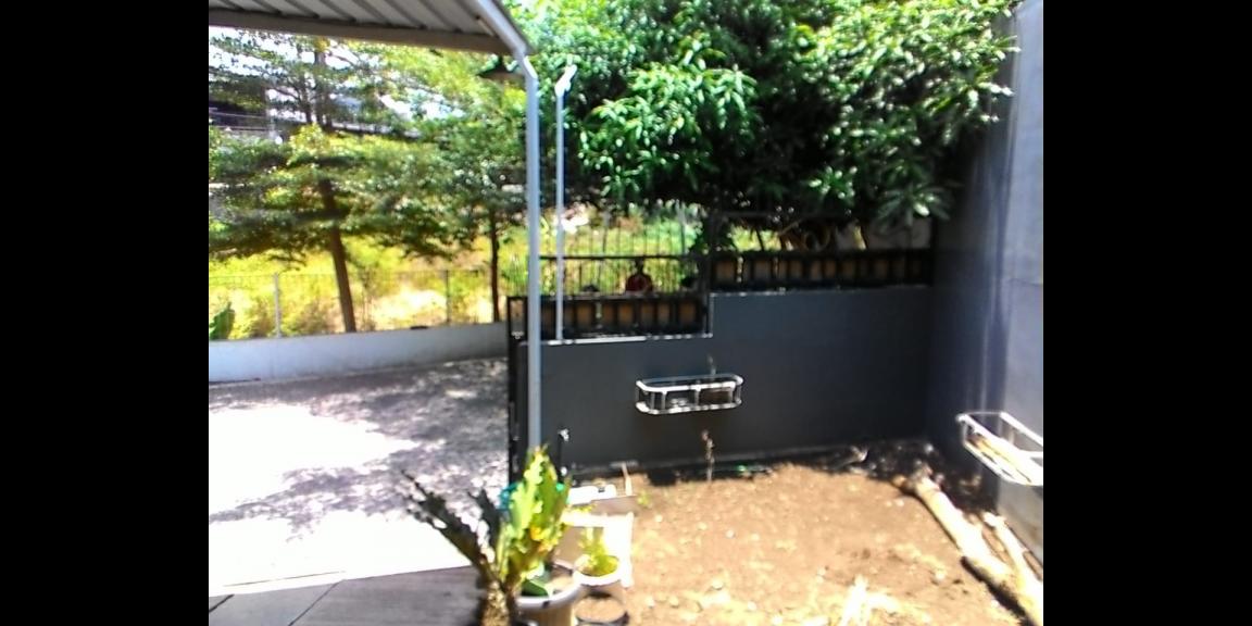 HOT DEAL RUMAH DI PERUM ELIT UNGARAN DEKAT KANTOR BUPATI HOT DEAL RUMAH DI PERUM ELIT UNGARAN DEKAT KANTOR BUPATI