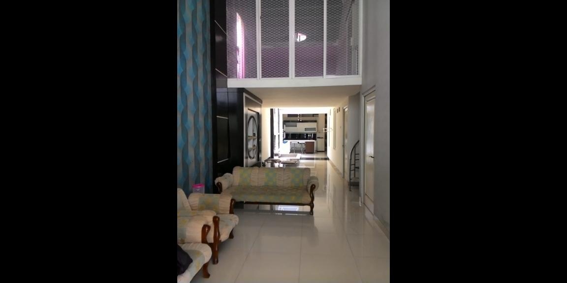 HOT DEAL RUMAH DI PERUM ELIT UNGARAN DEKAT KANTOR BUPATI HOT DEAL RUMAH DI PERUM ELIT UNGARAN DEKAT KANTOR BUPATI