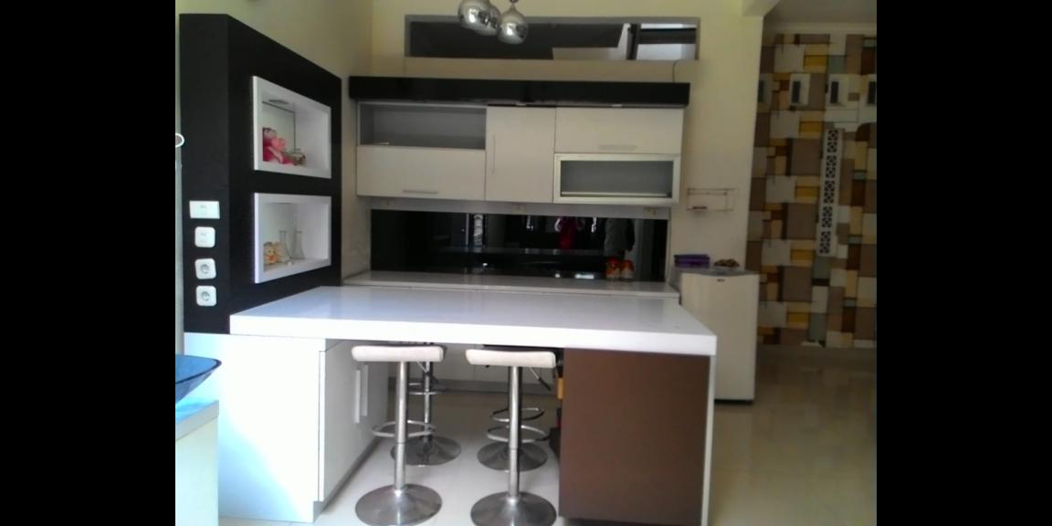 HOT DEAL RUMAH DI PERUM ELIT UNGARAN DEKAT KANTOR BUPATI HOT DEAL RUMAH DI PERUM ELIT UNGARAN DEKAT KANTOR BUPATI