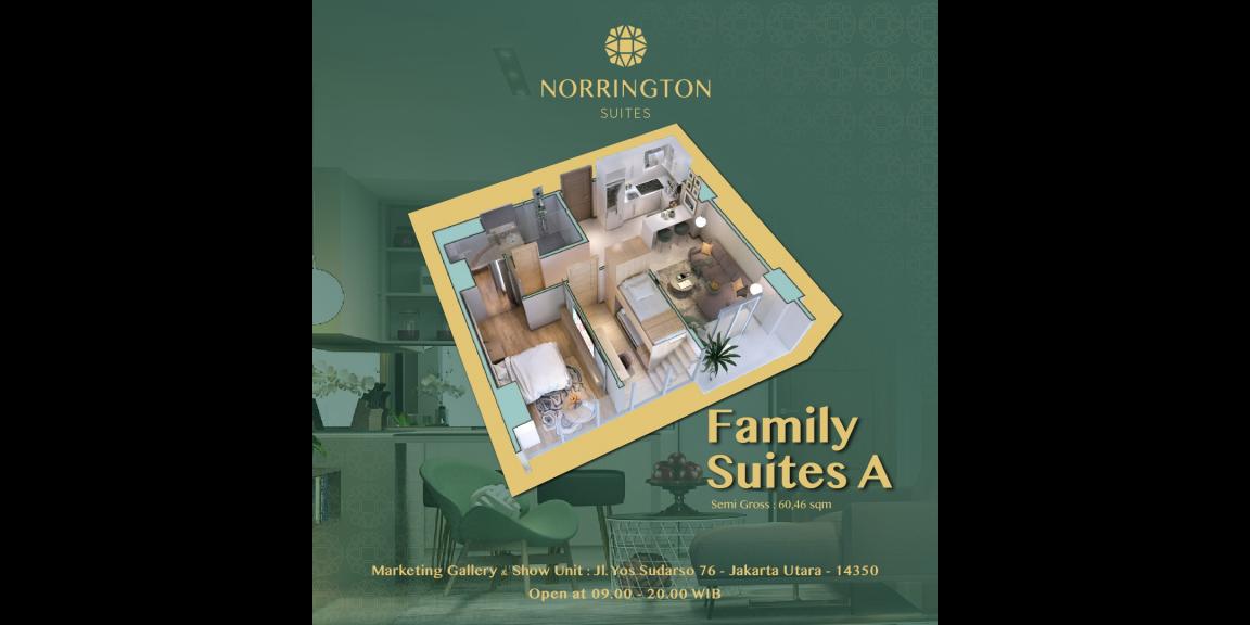 alicia 085694171184 alicia 085694171184