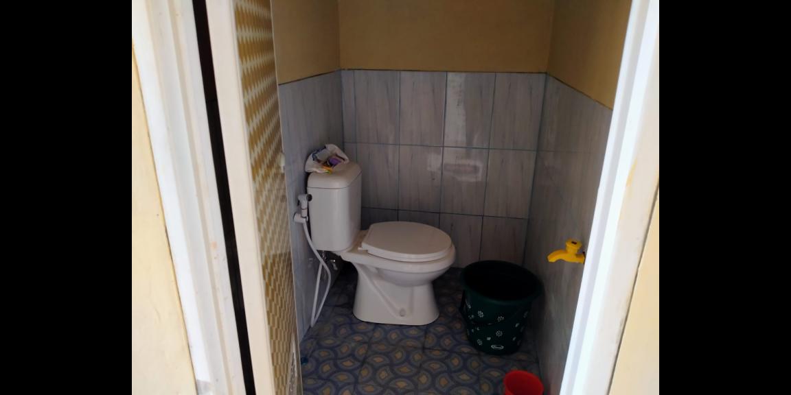 Perumahan Bukit Pringsewu Indah Perumahan Bukit Pringsewu Indah