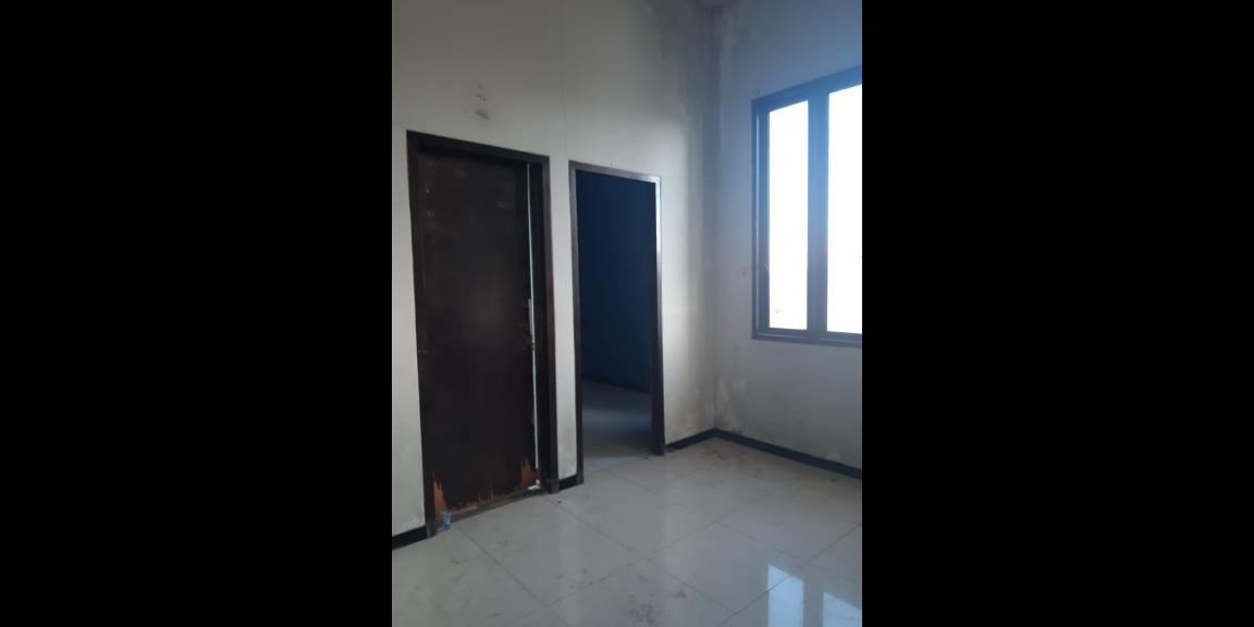 Rumah Raya Dukuh Menanggal, dekat CITO Rumah Raya Dukuh Menanggal, dekat CITO