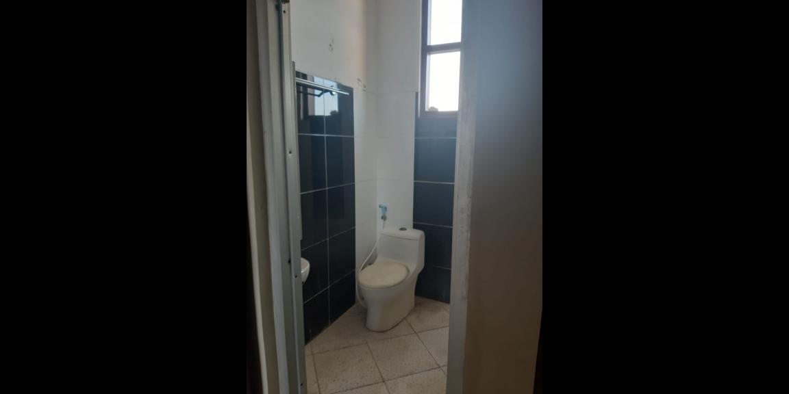 Rumah Raya Dukuh Menanggal, dekat CITO Rumah Raya Dukuh Menanggal, dekat CITO