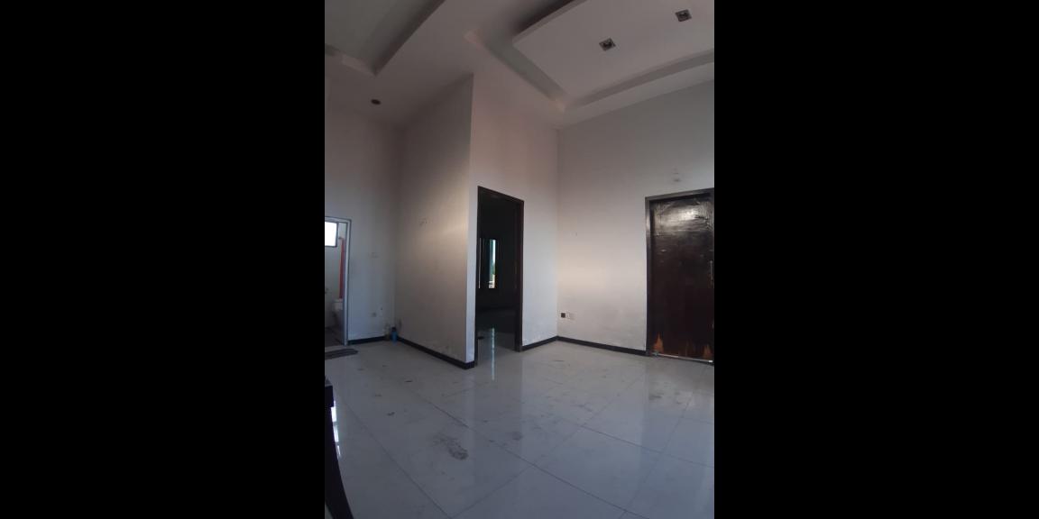 Rumah Raya Dukuh Menanggal, dekat CITO Rumah Raya Dukuh Menanggal, dekat CITO