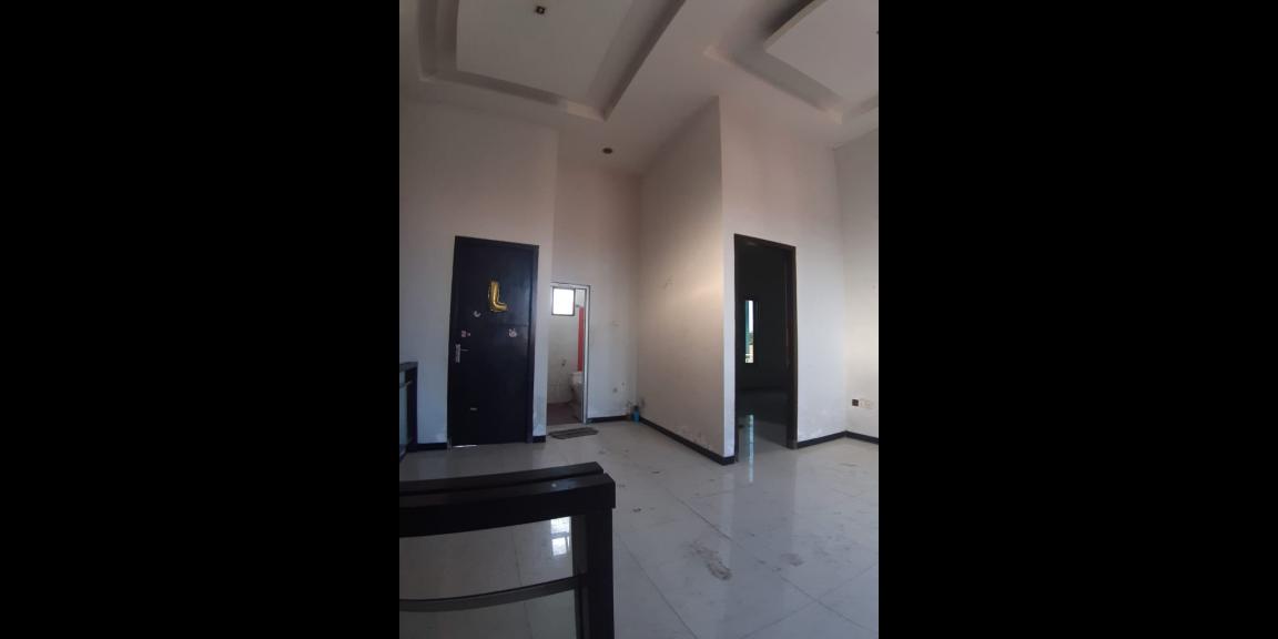 Rumah Raya Dukuh Menanggal, dekat CITO Rumah Raya Dukuh Menanggal, dekat CITO