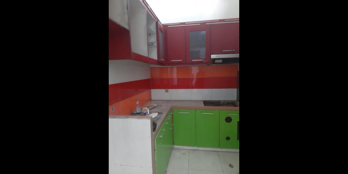 Rumah Raya Dukuh Menanggal, dekat CITO Rumah Raya Dukuh Menanggal, dekat CITO