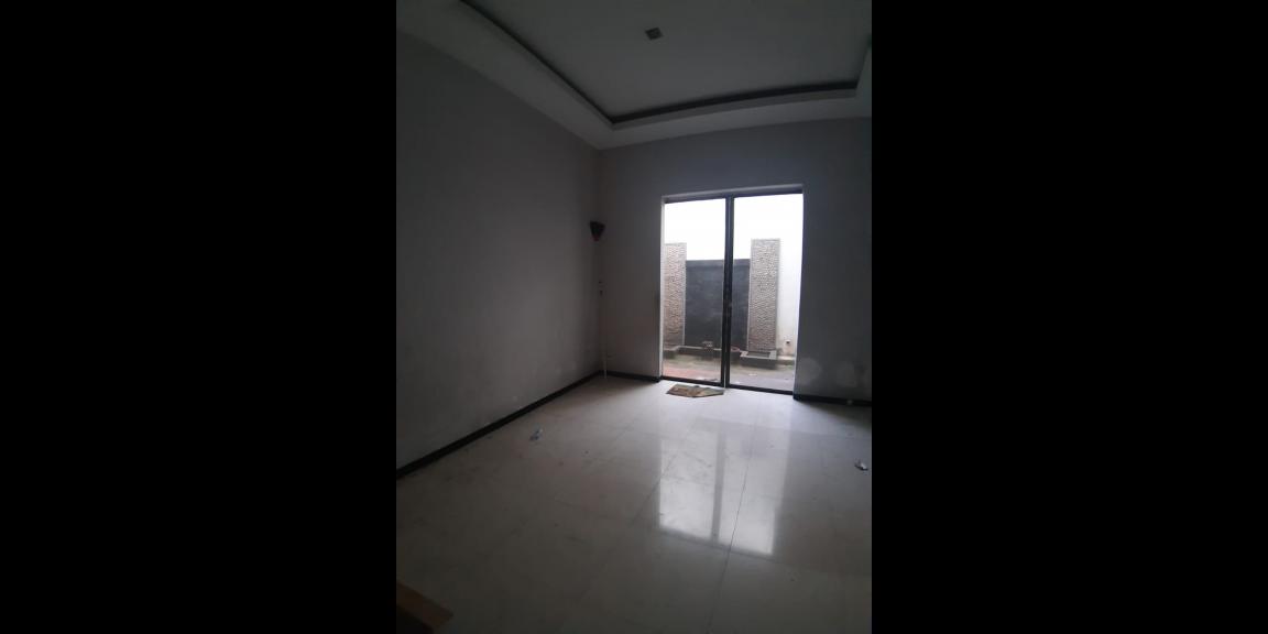 Rumah Raya Dukuh Menanggal, dekat CITO Rumah Raya Dukuh Menanggal, dekat CITO