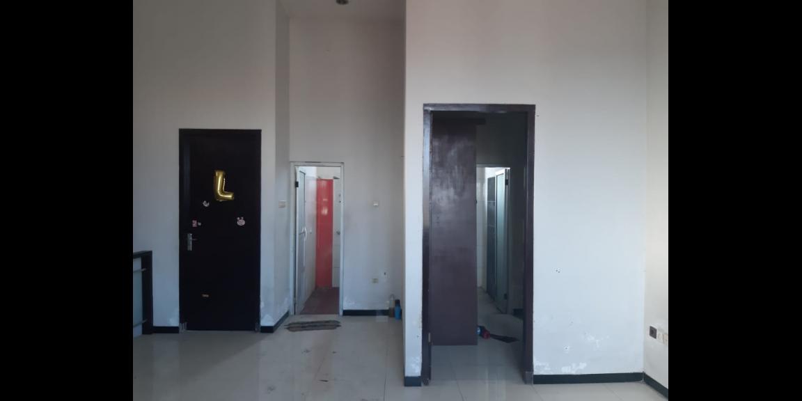 Rumah Raya Dukuh Menanggal, dekat CITO Rumah Raya Dukuh Menanggal, dekat CITO