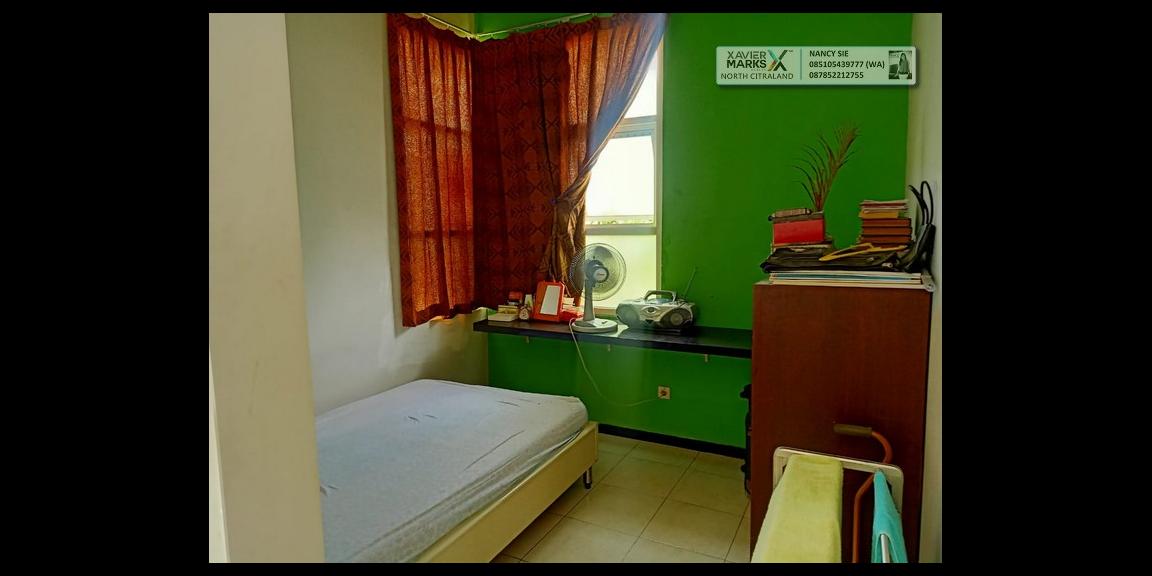 Rumah Ketintang Regency Surabaya - Wonderful and Cosy. Rumah Ketintang Regency Surabaya - Wonderful and Cosy.