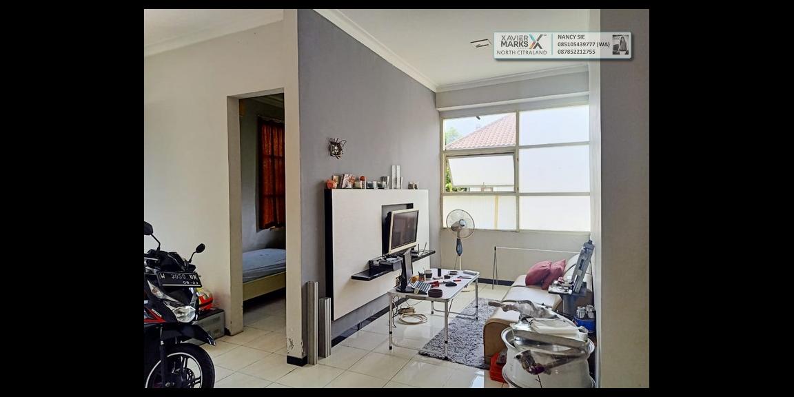 Rumah Ketintang Regency Surabaya - Wonderful and Cosy. Rumah Ketintang Regency Surabaya - Wonderful and Cosy.