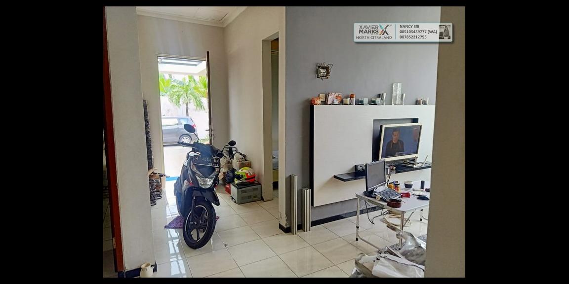 Rumah Ketintang Regency Surabaya - Wonderful and Cosy. Rumah Ketintang Regency Surabaya - Wonderful and Cosy.