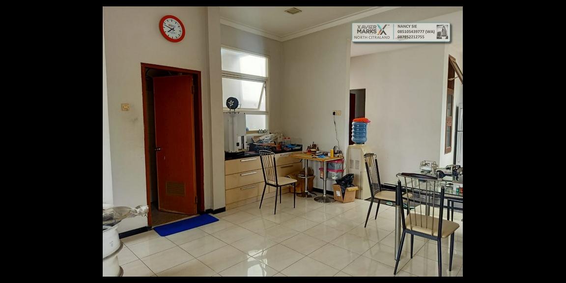 Rumah Ketintang Regency Surabaya - Wonderful and Cosy. Rumah Ketintang Regency Surabaya - Wonderful and Cosy.