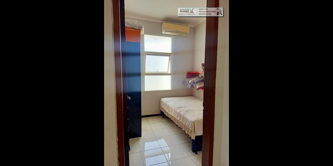 Rumah Ketintang Regency Surabaya - Wonderful and Cosy. Rumah Ketintang Regency Surabaya - Wonderful and Cosy.