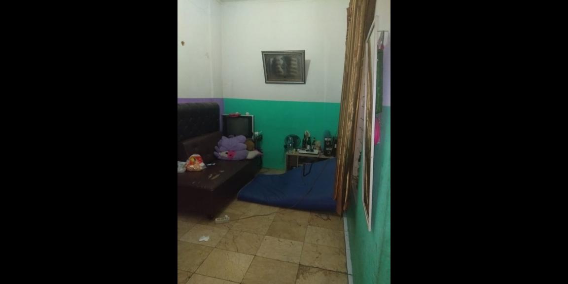 Disewa / kontrakan / Dijual Rumah Pondok Pekayon Indah, Bekasi Selatan Disewa / kontrakan / Dijual Rumah Pondok Pekayon Indah, Bekasi Selatan