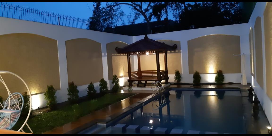 HOT DEAL UTARA UGM RUMAH LUX, BANGUNAN & LOKASI ISTIMEWA HOT DEAL UTARA UGM RUMAH LUX, BANGUNAN & LOKASI ISTIMEWA