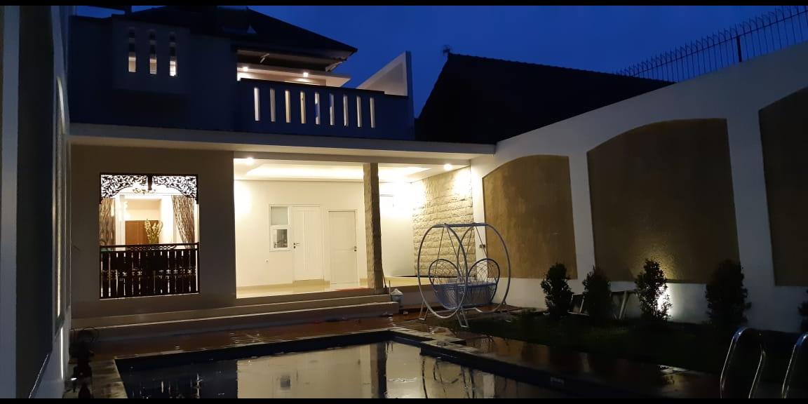 HOT DEAL UTARA UGM RUMAH LUX, BANGUNAN & LOKASI ISTIMEWA HOT DEAL UTARA UGM RUMAH LUX, BANGUNAN & LOKASI ISTIMEWA