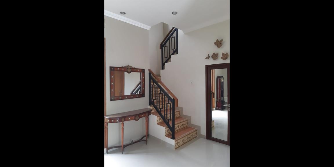 RUMAH DALAM KOTA JOGJA DEKAT XT SQUARE RUMAH DALAM KOTA JOGJA DEKAT XT SQUARE