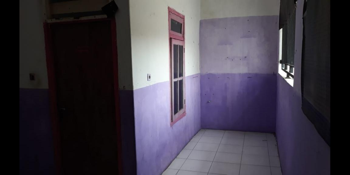 Disewa / kontrakan / Dijual Rumah Pondok Pekayon Indah, Bekasi Selatan Disewa / kontrakan / Dijual Rumah Pondok Pekayon Indah, Bekasi Selatan