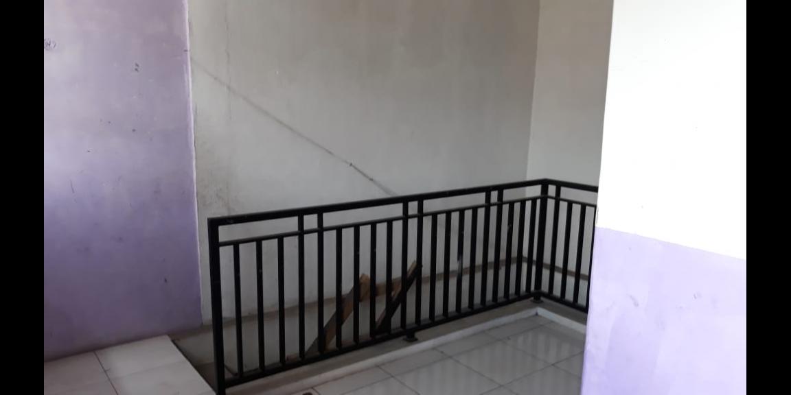 Disewa / kontrakan / Dijual Rumah Pondok Pekayon Indah, Bekasi Selatan Disewa / kontrakan / Dijual Rumah Pondok Pekayon Indah, Bekasi Selatan
