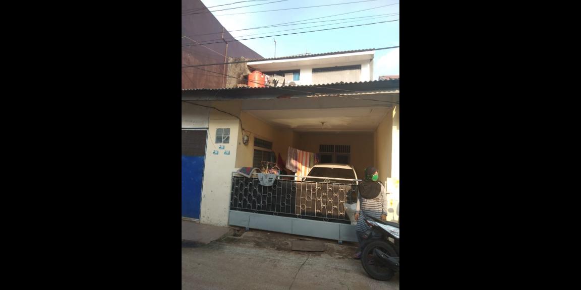 Disewa / kontrakan / Dijual Rumah Pondok Pekayon Indah, Bekasi Selatan Disewa / kontrakan / Dijual Rumah Pondok Pekayon Indah, Bekasi Selatan