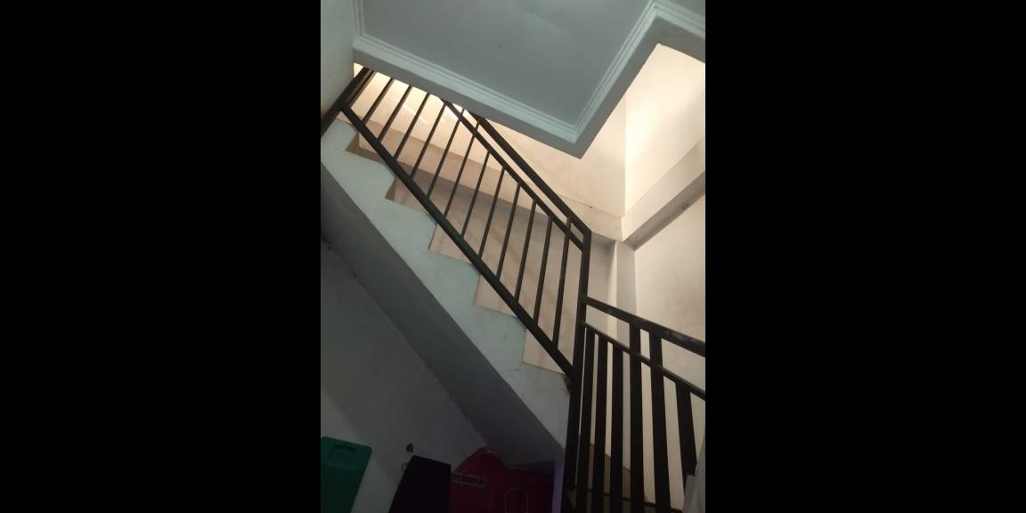 Disewa / kontrakan / Dijual Rumah Pondok Pekayon Indah, Bekasi Selatan Disewa / kontrakan / Dijual Rumah Pondok Pekayon Indah, Bekasi Selatan