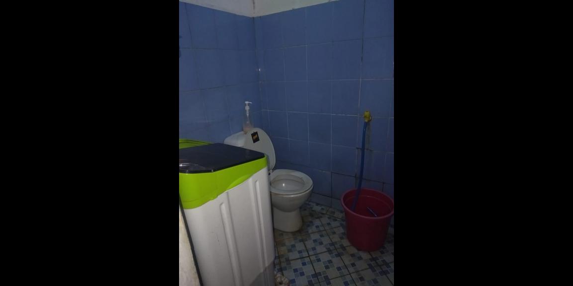 Disewa / kontrakan / Dijual Rumah Pondok Pekayon Indah, Bekasi Selatan Disewa / kontrakan / Dijual Rumah Pondok Pekayon Indah, Bekasi Selatan