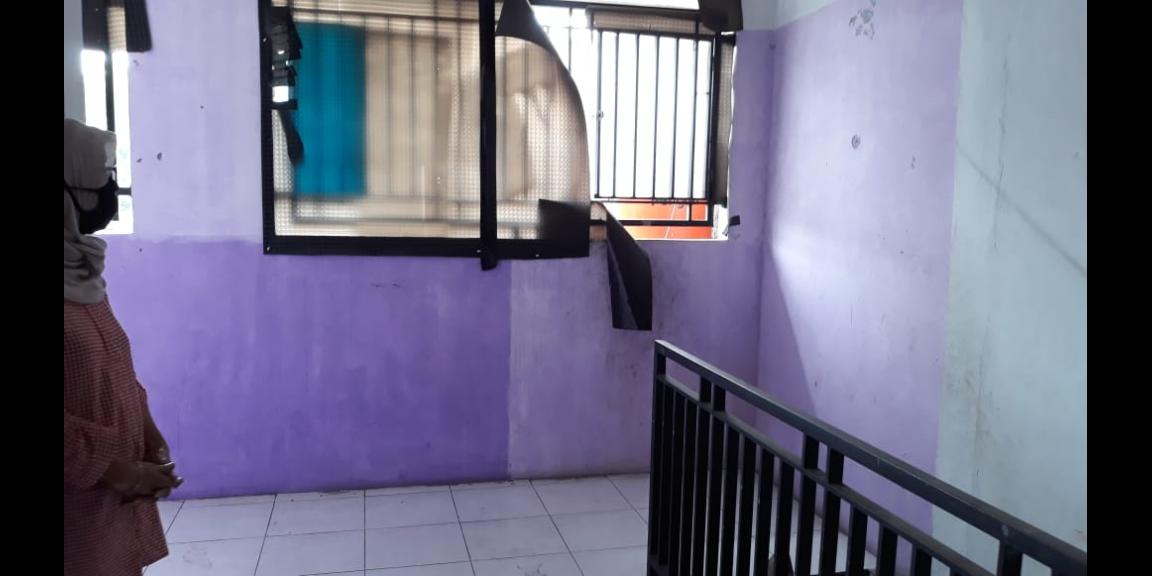 Disewa / kontrakan / Dijual Rumah Pondok Pekayon Indah, Bekasi Selatan Disewa / kontrakan / Dijual Rumah Pondok Pekayon Indah, Bekasi Selatan