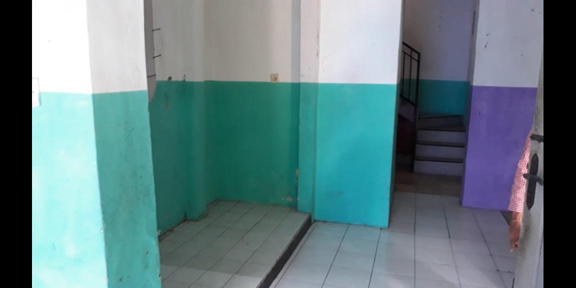 Disewa / kontrakan / Dijual Rumah Pondok Pekayon Indah, Bekasi Selatan Disewa / kontrakan / Dijual Rumah Pondok Pekayon Indah, Bekasi Selatan