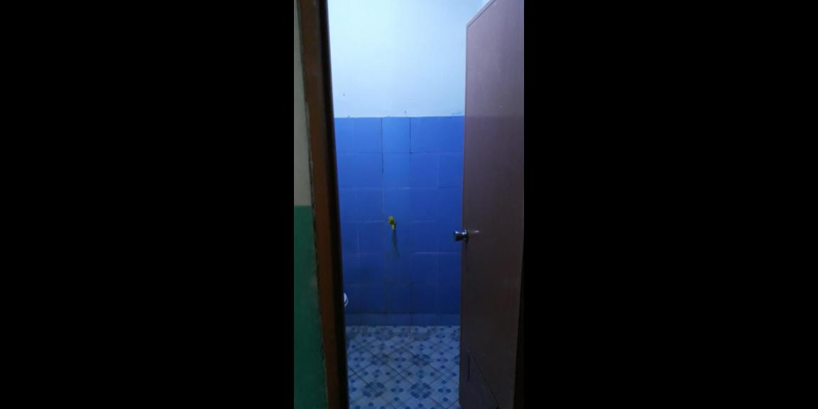 Disewa / kontrakan / Dijual Rumah Pondok Pekayon Indah, Bekasi Selatan Disewa / kontrakan / Dijual Rumah Pondok Pekayon Indah, Bekasi Selatan