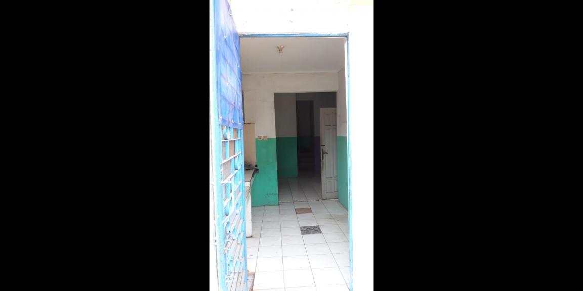Disewa / kontrakan / Dijual Rumah Pondok Pekayon Indah, Bekasi Selatan Disewa / kontrakan / Dijual Rumah Pondok Pekayon Indah, Bekasi Selatan