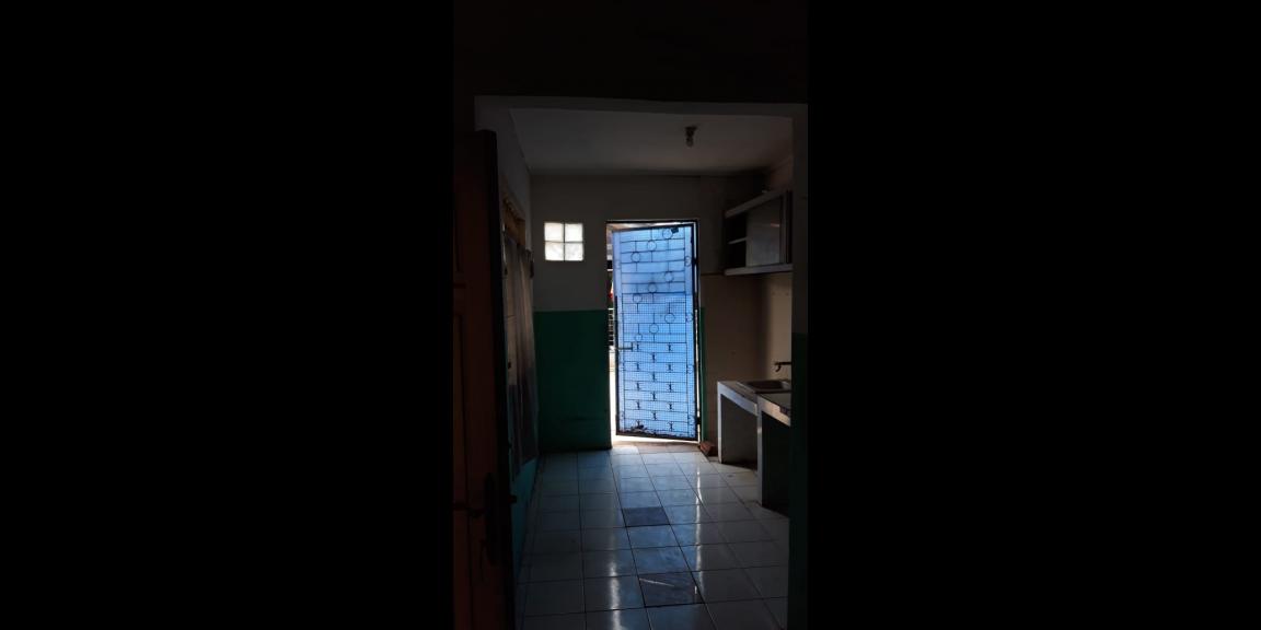 Disewa / kontrakan / Dijual Rumah Pondok Pekayon Indah, Bekasi Selatan Disewa / kontrakan / Dijual Rumah Pondok Pekayon Indah, Bekasi Selatan