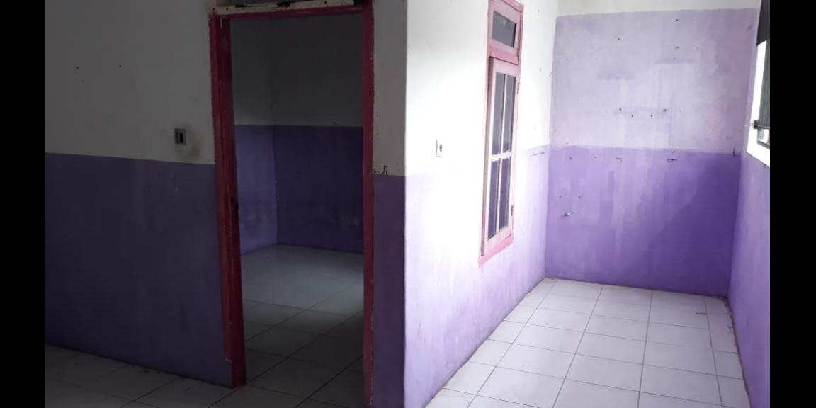 Disewa / kontrakan / Dijual Rumah Pondok Pekayon Indah, Bekasi Selatan Disewa / kontrakan / Dijual Rumah Pondok Pekayon Indah, Bekasi Selatan