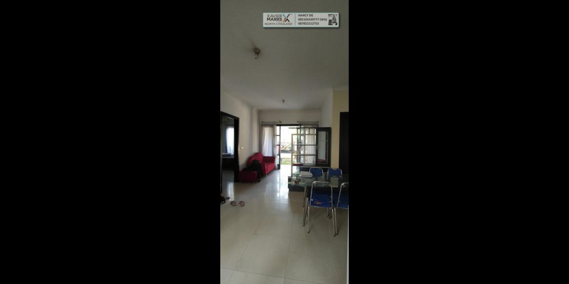 Central Park A.Yani Surabaya - Great Location, Cosy & Secure. Central Park A.Yani Surabaya - Great Location, Cosy & Secure.