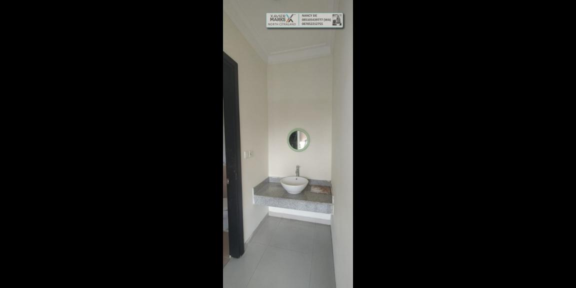 Central Park A.Yani Surabaya - Great Location, Cosy & Secure. Central Park A.Yani Surabaya - Great Location, Cosy & Secure.