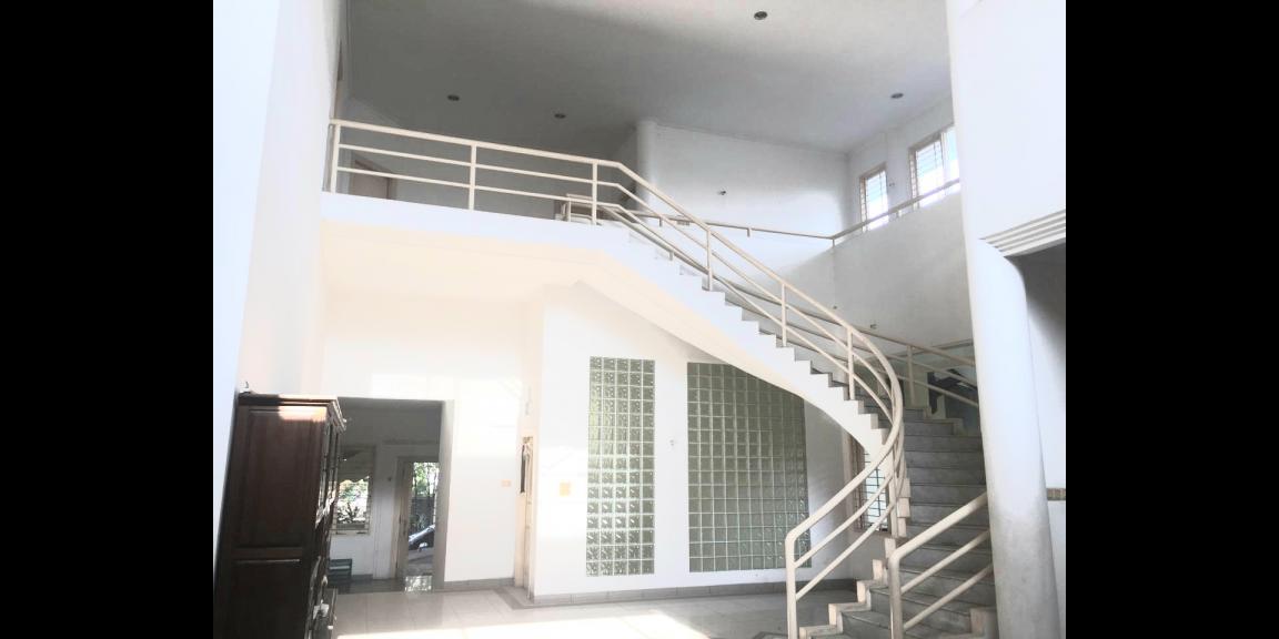 rumah depok shm dijual rumah depok shm dijual