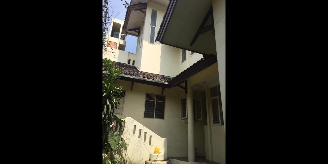 rumah depok shm dijual rumah depok shm dijual