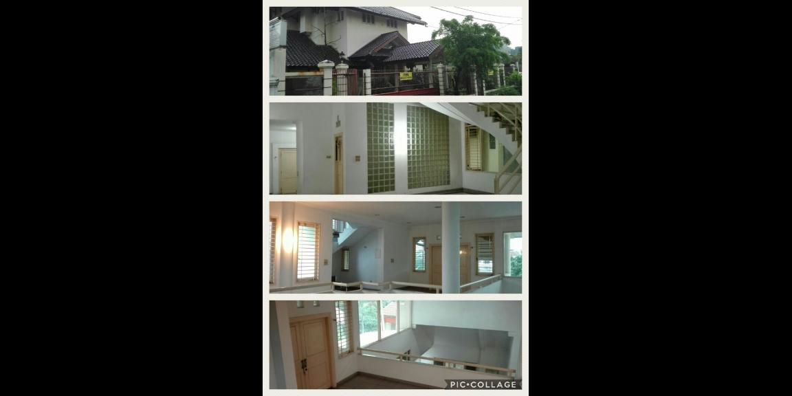 rumah depok 3 lantai rumah depok 3 lantai