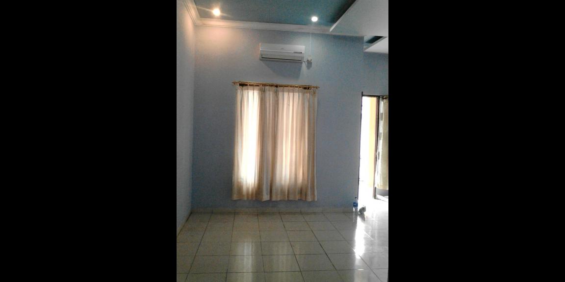 Disewakan Rumah Strategis di Ciganjur, Jagakarsa, Jakarta Selatan – 2 Kamar Tidur Disewakan Rumah Strategis di Ciganjur, Jagakarsa, Jakarta Selatan – 2 Kamar Tidur