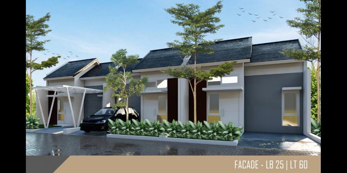 Hot Promo !!! Rumah murah di Malang  Hot Promo !!! Rumah murah di Malang