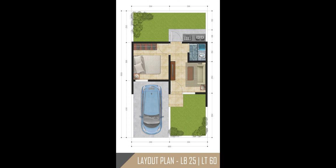 Hot Promo !!! Rumah murah di Malang  Hot Promo !!! Rumah murah di Malang