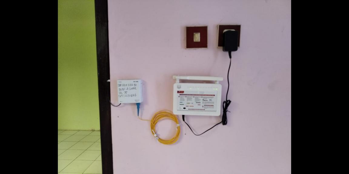 DI JUAL CEPAT RUMAH HUNIAN ASRI di dekat Monjali Yogyakarta DI JUAL CEPAT RUMAH HUNIAN ASRI di dekat Monjali Yogyakarta